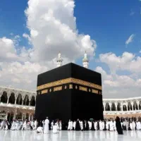 حج تمتع 86