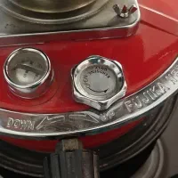 چراغ نفتی ژاپنی|بخاری، هیتر، شومینه|بهارستان, |دیوار