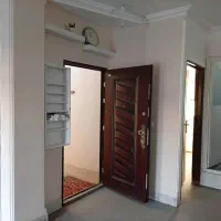 سه واحدی شخصی ساز طبقه همکف فازدو عالیشهر|فروش آپارتمان|بوشهر, |دیوار