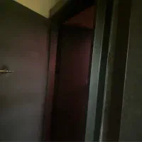 لوازم استودیو موسیقی|آلات موسیقی|مشهد, احمدآباد|دیوار