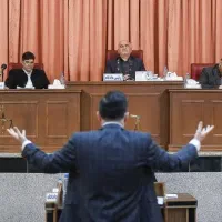 وکیل پایه یک دادگستری رشت و کل استان گیلان