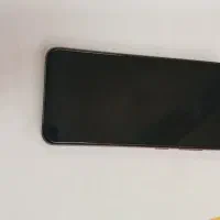 s24FE|موبایل|بهار, |دیوار