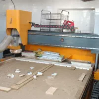 دستگاه cnc سی ان سی  ،  اقساط ، شرایطی