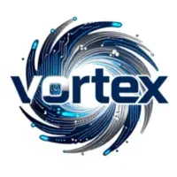 مونتاژ برد الکترونیکی