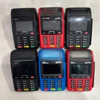 کارتخوان me31|فروشگاه و مغازه|مشهد, چهنو|دیوار