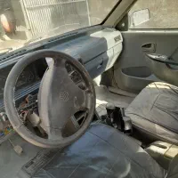 فروش خودرو|خودرو سواری و وانت|شیروان (خراسان), |دیوار