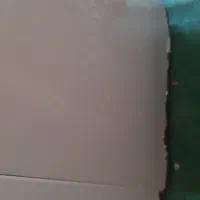 اجاق گاز فردار آلتون|اجاق گاز و لوازم برقی پخت‌وپز|لاهیجان, خالو باغ|دیوار