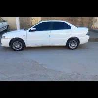 فروش|خودرو سواری و وانت|ایذه, |دیوار