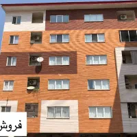 فروش-واحد-رزلند