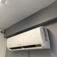 تعمیرات تخصصی پکیج کولرگازی در شهرری باقرشهر