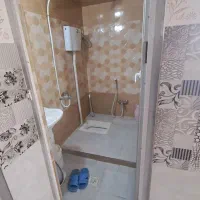 رزرو هتل مشهد باسه وعده غذاشبی400ت|تور و چارتر|مشهد, عیدگاه|دیوار