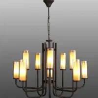 جشنواره فروش بعلت تغییر شغل از تولیدی