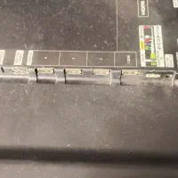 ال ایدی|تلویزیون و پروژکتور|جوانرود, |دیوار