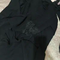 چادر عربی نو اصلا استفاده نشده