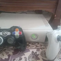 ایکس باکس ۳۶۰  جیتگ