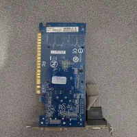 گرافیک geforce GT610 2GB|قطعات و لوازم جانبی رایانه|قرچک, میرزائی شمالی|دیوار