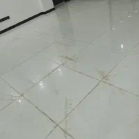 تمیز کاری نظافت منزل با وسایل کامل قالی شوی|خدمات نظافت|اصفهان, قهاب جنوبی|دیوار