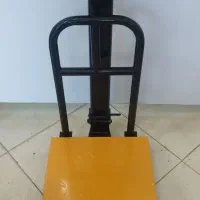 ترازو (باسکول) 150 کیلو محک 6رقم|فروشگاه و مغازه|بوشهر, |دیوار