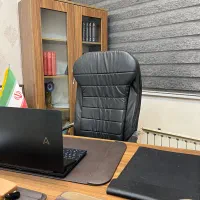 دورکاری برای خانم های عزیز|استخدام آموزشی|یزد, |دیوار