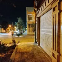 فروش مغاذه|فروش مغازه و غرفه|سمنان, |دیوار