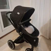 کالاسکه و کریر آلمانی کولار cullar