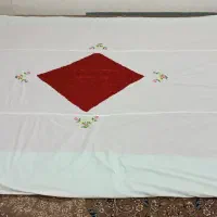 لحاف پنبه ای|رختخواب، بالش، پتو|اصفهان, شهرک کوثر|دیوار