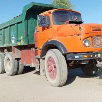 حمل مصالح غیره..