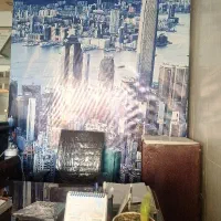 رهن-اجاره-160-متری-جنوبی