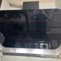 هود روکار نو آکبند