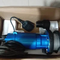 کفکش|ابزارآلات|اشتهارد, |دیوار