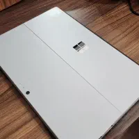 لپ تاپ سرفیس پرو ۴ - Surface Pro|رایانه همراه|بیرجند, |دیوار