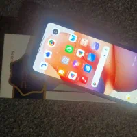 شیامی ردمی نوت13