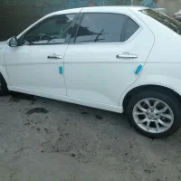 دنا پلاس توربو دنده