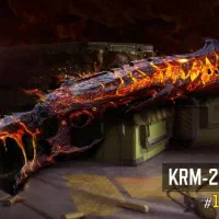 اکانت کالاف|کنسول، بازی ویدئویی و آنلاین|لنجان, |دیوار