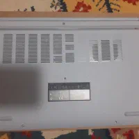 لپ تاپ ایسوس مدل R1502ZA پردازنده i7(12700H)|رایانه همراه|تهران, نیروی هوایی (پیروزی)|دیوار