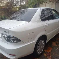 سورن پلاسxu7pدریچه گاز برقی|خودرو سواری و وانت|قائمشهر, |دیوار