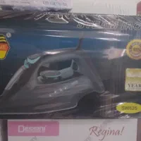 فروش لوازم خانگی