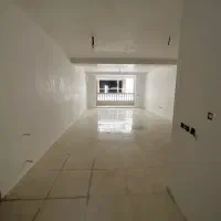آپارتمان-112-متری-خوش-نقشه