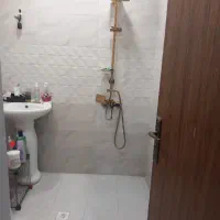 ۸۸ متر مسکونی در بهترین لوکیشن خیابان پلیس|اجارهٔ آپارتمان|تهران, کاج|دیوار