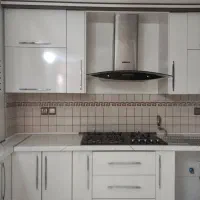 کابینت . هود . سینک|جاکفشی، کمد، دراور|برخوار, |دیوار