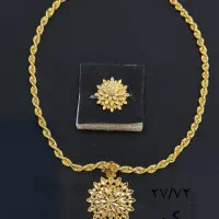 فروش طلای نو با کمترین سود