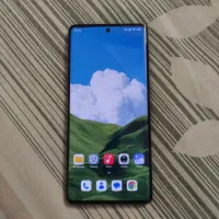 شیائومی Note 14 pro 4G