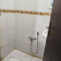 فروش واحد آپارتمانی در پیشاهنگی|فروش آپارتمان|کرج, گلدشت|دیوار