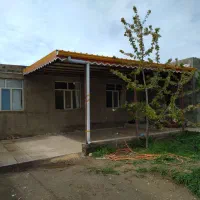 سوئیت در کلیبر روستای پیغام