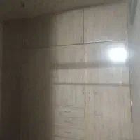 خانه ویلایی شمالی طبقه دوم بدون پارکینگ|اجارهٔ خانه و ویلا|سبزوار, کلاته سیفر|دیوار