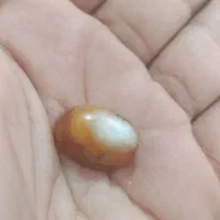 نگین سلیمانی
