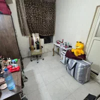۴۶متر تکخواب/پارکینگ دار/پیروزی/بروجردی|فروش آپارتمان|تهران, شیوا|دیوار