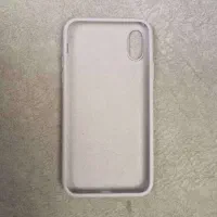 قاب سیلیکونی نو نو|لوازم جانبی موبایل و تبلت|فردیس, نگارستان|دیوار