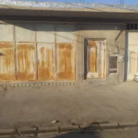 انبار