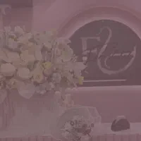 اجاره میز ناخن کار